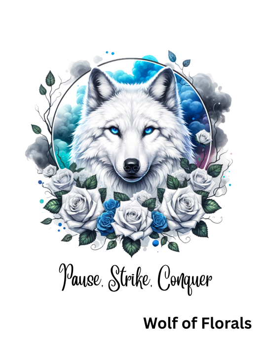 Digital Animal Downloads